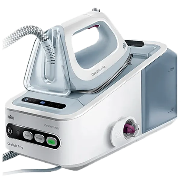 CareStyle 7 Pro IS7055