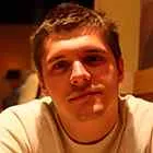 Ильинский Андрей