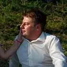 Петров Роман